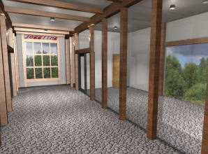 �����������������C���[�W