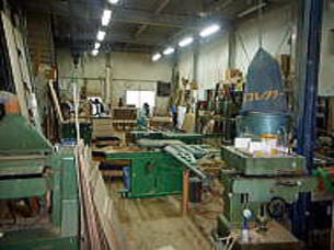 �����������������C���[�W